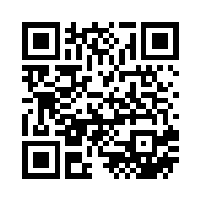 Page QR Code