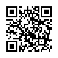Page QR Code