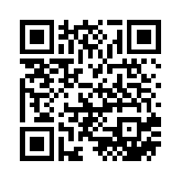 Page QR Code