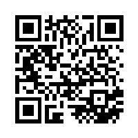 Page QR Code
