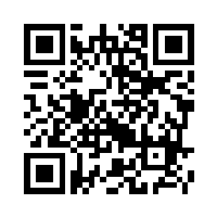 Page QR Code