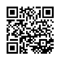 Page QR Code