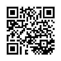 Page QR Code