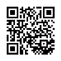 Page QR Code
