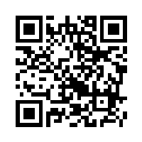 Page QR Code