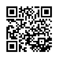 Page QR Code