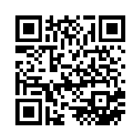 Page QR Code