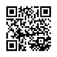 Page QR Code