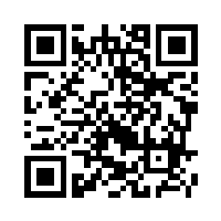 Page QR Code