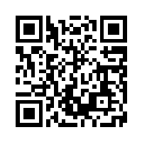 Page QR Code