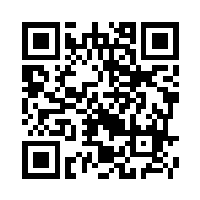 Page QR Code