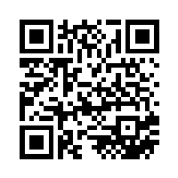 Page QR Code