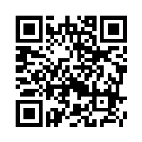 Page QR Code