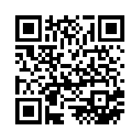 Page QR Code
