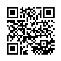 Page QR Code