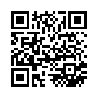 Page QR Code