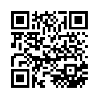 Page QR Code