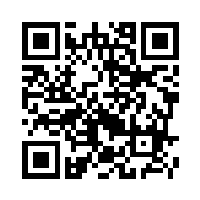Page QR Code