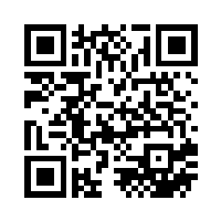 Page QR Code