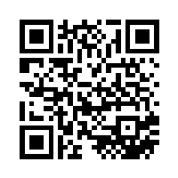Page QR Code