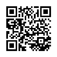Page QR Code