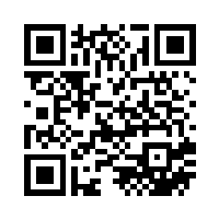 Page QR Code
