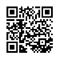 Page QR Code
