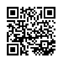 Page QR Code