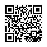 Page QR Code