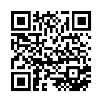 Page QR Code