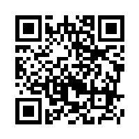 Page QR Code