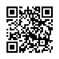Page QR Code