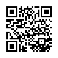 Page QR Code