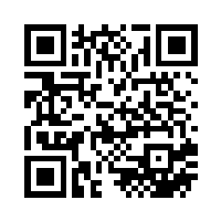 Page QR Code