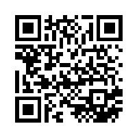 Page QR Code