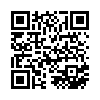 Page QR Code