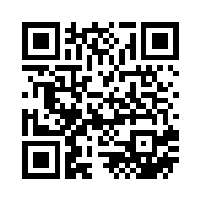 Page QR Code