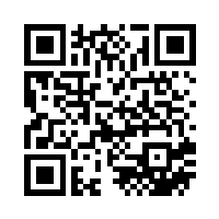 Page QR Code