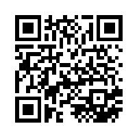 Page QR Code