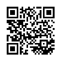 Page QR Code