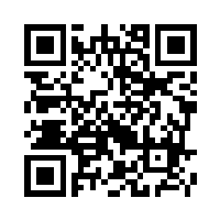 Page QR Code