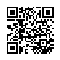 Page QR Code