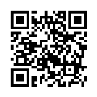 Page QR Code
