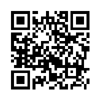 Page QR Code