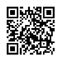 Page QR Code