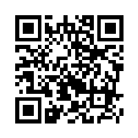 Page QR Code