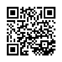 Page QR Code
