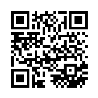 Page QR Code