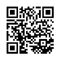 Page QR Code