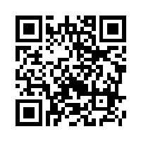 Page QR Code